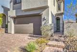 11540 Observation Point Avenue - Photo 11
