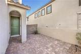 11540 Observation Point Avenue - Photo 12
