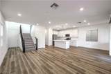 11540 Observation Point Avenue - Photo 13