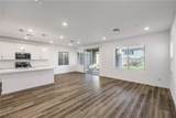 11540 Observation Point Avenue - Photo 14