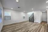 11540 Observation Point Avenue - Photo 15