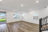 11540 Observation Point Avenue - Photo 16