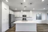 11540 Observation Point Avenue - Photo 17