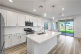 11540 Observation Point Avenue - Photo 18