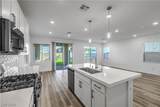11540 Observation Point Avenue - Photo 19