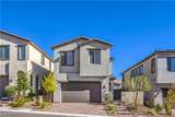 11540 Observation Point Avenue - Photo 2