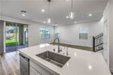 11540 Observation Point Avenue - Photo 20