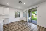 11540 Observation Point Avenue - Photo 21