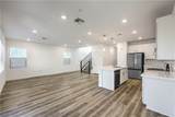 11540 Observation Point Avenue - Photo 22