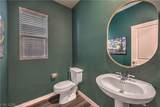 11540 Observation Point Avenue - Photo 23