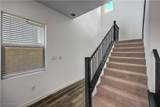 11540 Observation Point Avenue - Photo 24