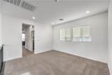 11540 Observation Point Avenue - Photo 25