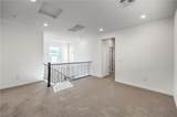 11540 Observation Point Avenue - Photo 26
