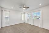 11540 Observation Point Avenue - Photo 27