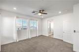 11540 Observation Point Avenue - Photo 28