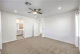 11540 Observation Point Avenue - Photo 29