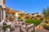 11540 Observation Point Avenue - Photo 3