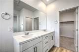 11540 Observation Point Avenue - Photo 30