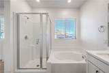 11540 Observation Point Avenue - Photo 31
