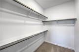11540 Observation Point Avenue - Photo 32