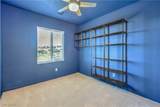 11540 Observation Point Avenue - Photo 33