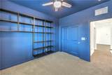 11540 Observation Point Avenue - Photo 34