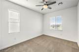 11540 Observation Point Avenue - Photo 35