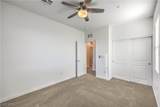 11540 Observation Point Avenue - Photo 36