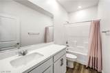 11540 Observation Point Avenue - Photo 37