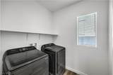 11540 Observation Point Avenue - Photo 38