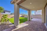 11540 Observation Point Avenue - Photo 39