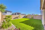 11540 Observation Point Avenue - Photo 40