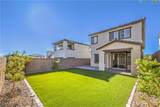 11540 Observation Point Avenue - Photo 41
