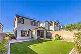11540 Observation Point Avenue - Photo 42