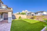 11540 Observation Point Avenue - Photo 43