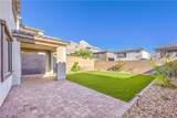 11540 Observation Point Avenue - Photo 44