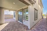 11540 Observation Point Avenue - Photo 45