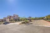 11540 Observation Point Avenue - Photo 46