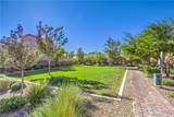 11540 Observation Point Avenue - Photo 47