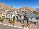 11540 Observation Point Avenue - Photo 48