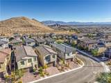 11540 Observation Point Avenue - Photo 49