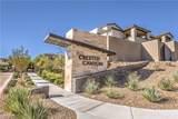 11540 Observation Point Avenue - Photo 6
