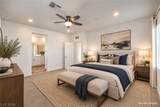 11540 Observation Point Avenue - Photo 8