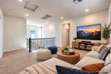 11540 Observation Point Avenue - Photo 9