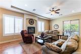 3661 Riley Ann Avenue - Photo 10