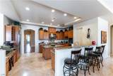 3661 Riley Ann Avenue - Photo 12