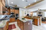 3661 Riley Ann Avenue - Photo 14