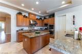 3661 Riley Ann Avenue - Photo 15