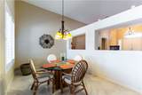 3661 Riley Ann Avenue - Photo 17