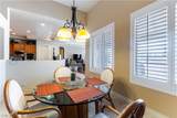 3661 Riley Ann Avenue - Photo 18